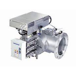 UV Moyenne Pression Quadron